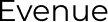 Evenue Logo